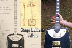 Stage-Allan3