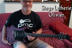 Stage-SG-Olivier