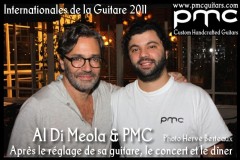 al-di-meola-2