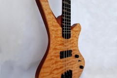 Stellar-Bass-Fabien-4