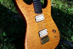 Custom-Tommy-1