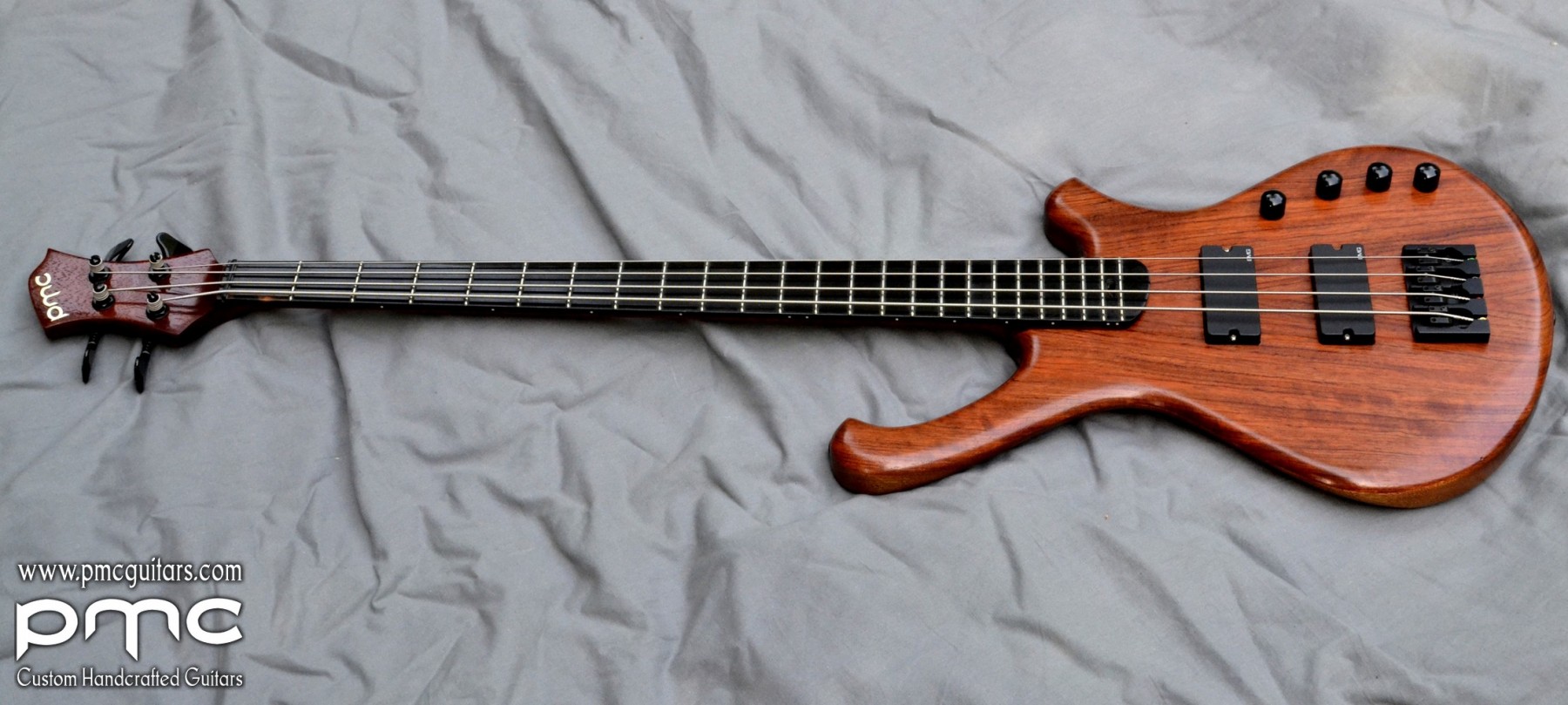 The-Origin-Bass-site-1.jpg