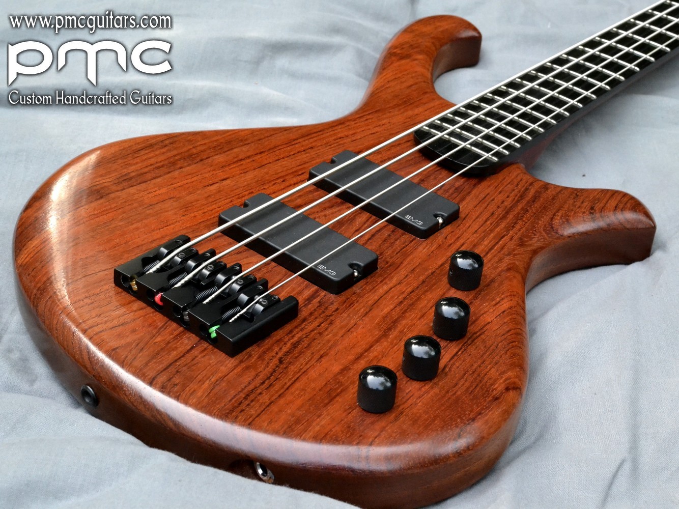 The-Origin-Bass-site-8.jpg