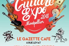 Affiche-Guitare-Expo-2018-petite