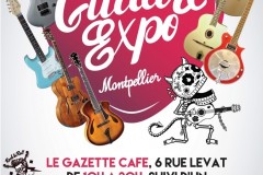 Guitare-Expo-2017-1