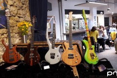 Guitare-Expo-2017-2