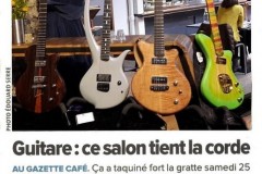 Guitare-Expo-2017-3