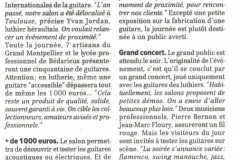 Guitare-Expo-2017-4