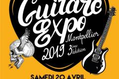 affiche-guitare-expo-2019