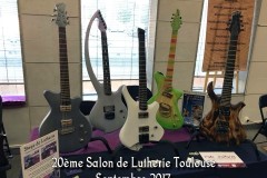 Salon-Toulouse-1