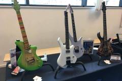 PMC-Guitares-Salon-Puteaux