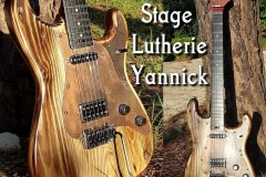 Stage-Lutherie-Yannick-3