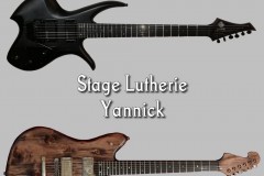 stage-yannick-3