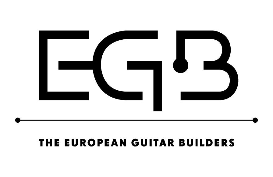 EGB